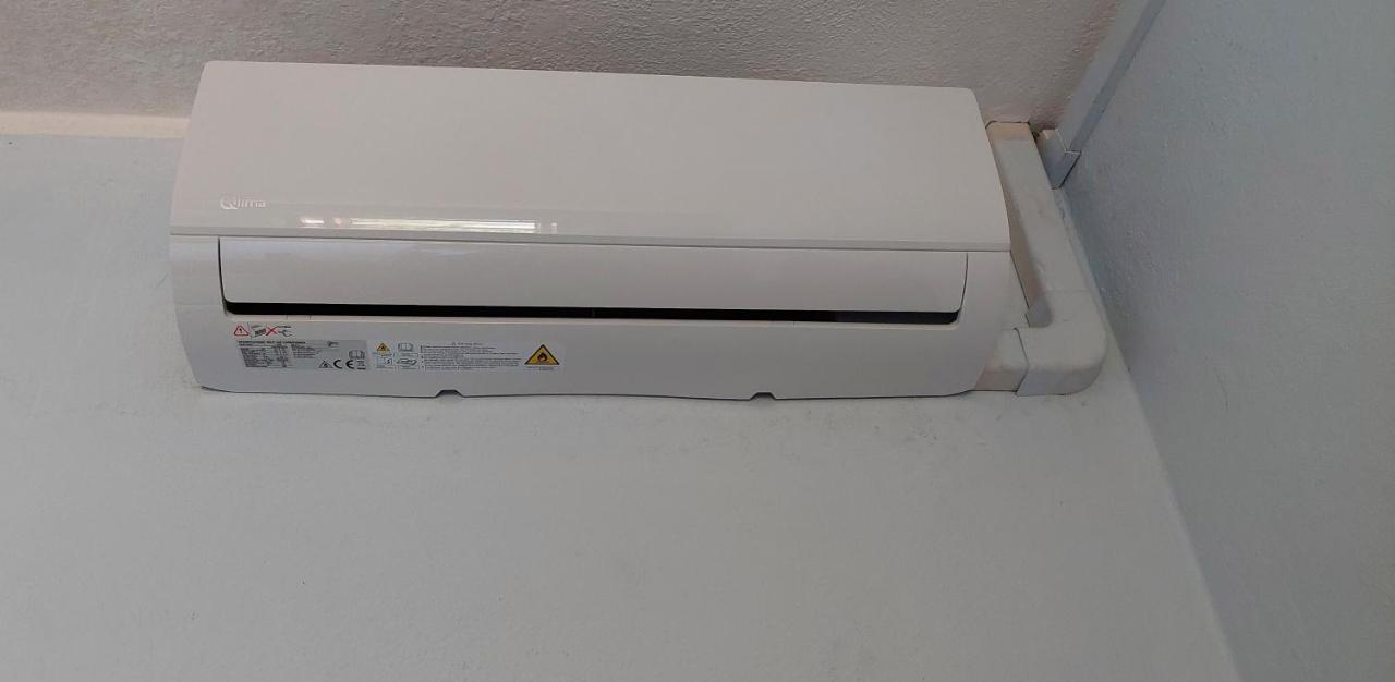 Hotel Lea グロッセート 部屋 写真